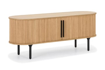Noira TV-Bord 150 cm