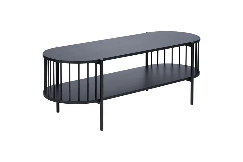 TV-bord Oreana, undefined