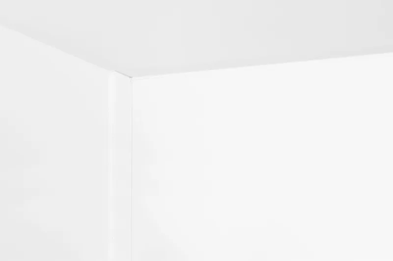 Primo TV-Bord 210 cm - Hvid - Møbler - TV borde & mediemøbler - TV-borde