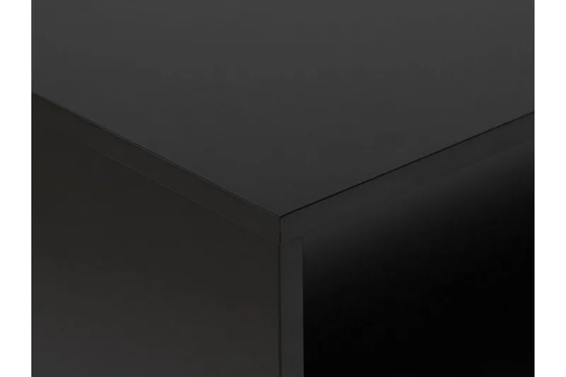 Revelle TV-Bord 150 cm - Træ/natur - Møbler - TV borde & mediemøbler - TV-borde