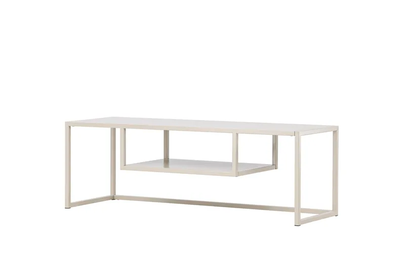 Riverside TV-bænk 120x40 cm, undefined