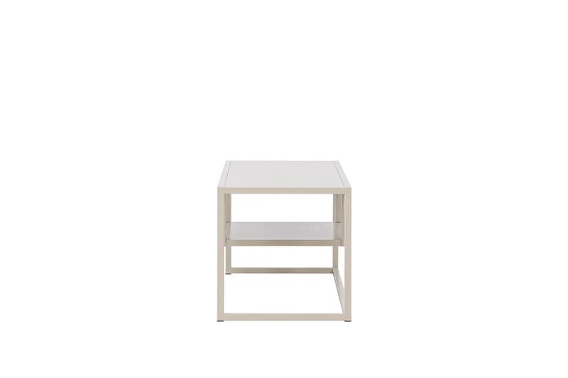 Riverside TV-bænk 120x40 cm - Møbler - TV borde & mediemøbler - TV-borde