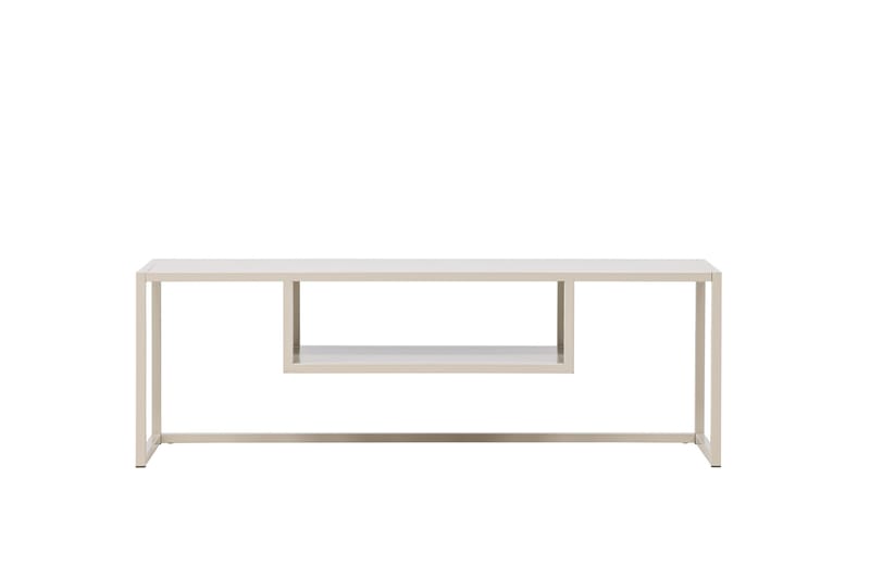 Riverside TV-bænk 120x40 cm - Møbler - TV borde & mediemøbler - TV-borde