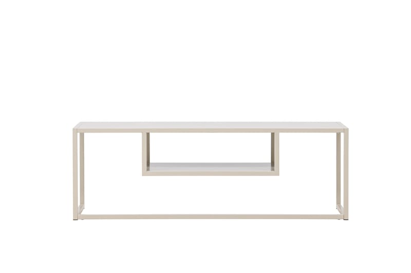 Riverside TV-bænk 120x40 cm - Møbler - TV borde & mediemøbler - TV-borde