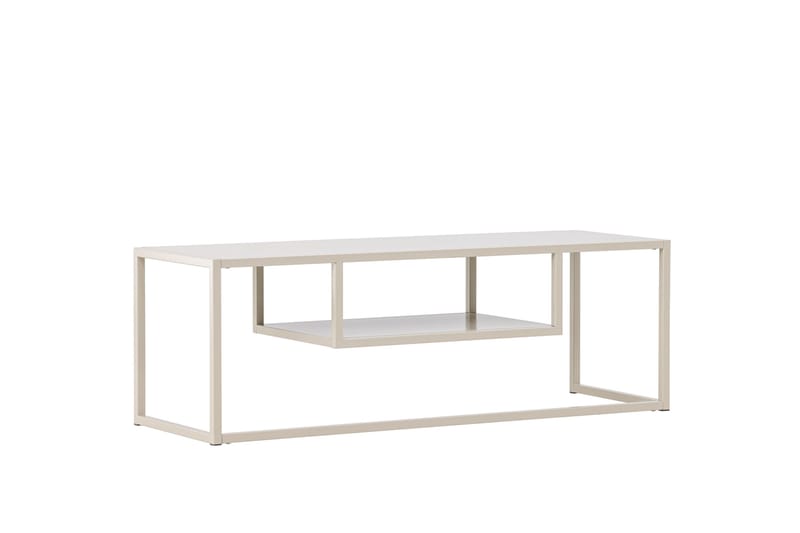 Riverside TV-bænk 120x40 cm - Møbler - TV borde & mediemøbler - TV-borde