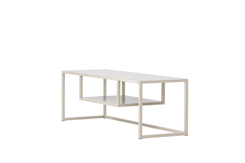 Riverside TV-bænk 120x40 cm - Møbler - TV borde & mediemøbler - TV-borde