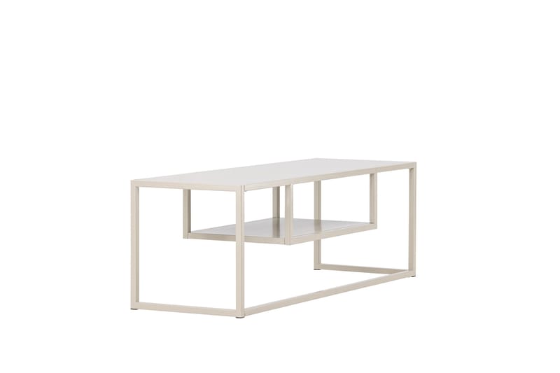 Riverside TV-bænk 120x40 cm - Møbler - TV borde & mediemøbler - TV-borde