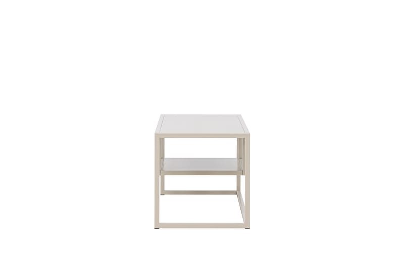 Riverside Tv-bord 120x40 cm - Beige - Møbler - TV borde & mediemøbler - TV-borde