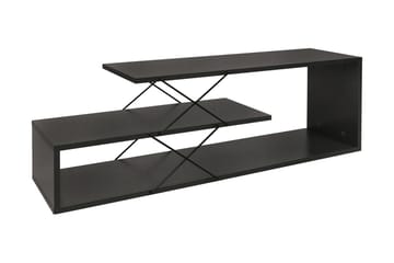 Riyana TV-bord 120 cm