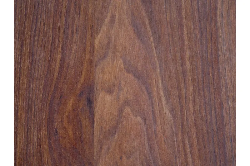 Rochester TV-bord 40 x 142 cm - Træ/natur - Møbler - TV borde & mediemøbler - TV-borde