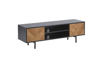 TV-bord Salina - Møbler - TV borde & mediemøbler - TV-borde