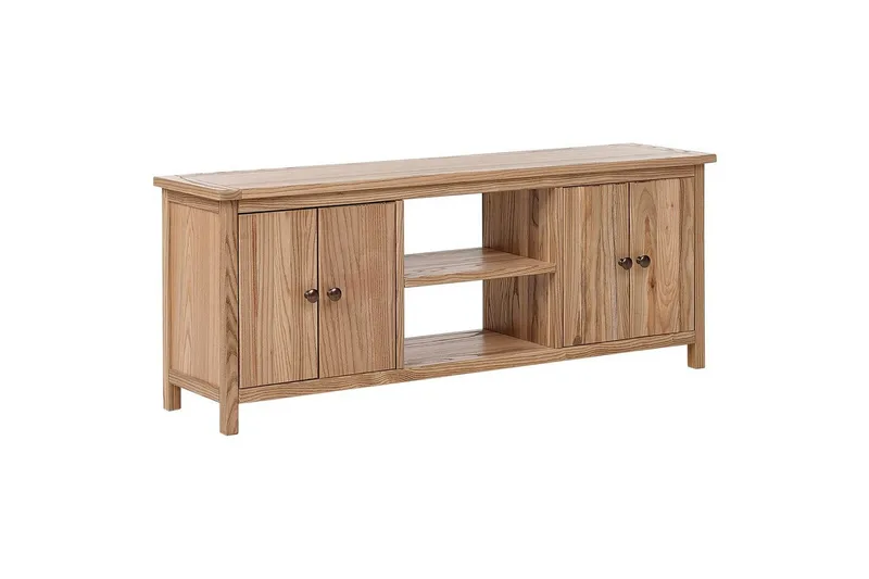 TV-bord Salton, undefined