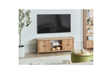 TV-bord Salton - Møbler - TV borde & mediemøbler - TV-borde