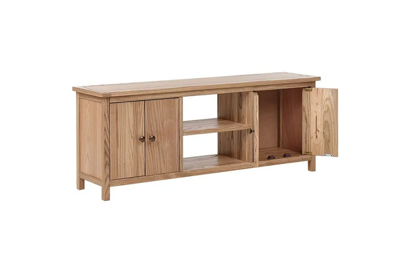 TV-bord Salton - Møbler - TV borde & mediemøbler - TV-borde