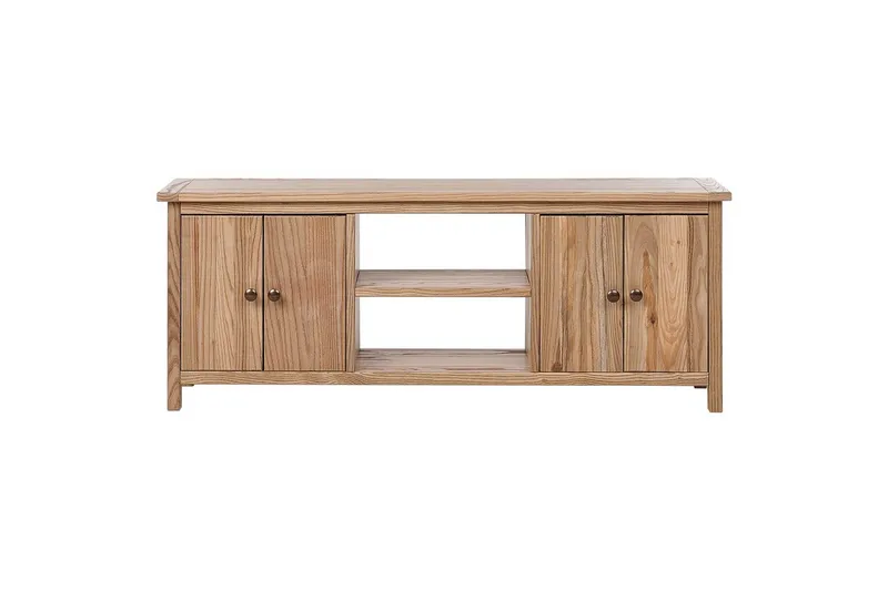 TV-bord Salton - Møbler - TV borde & mediemøbler - TV-borde