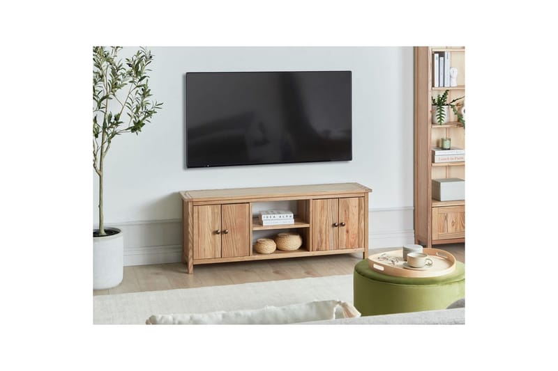 TV-bord Salton - Møbler - TV borde & mediemøbler - TV-borde