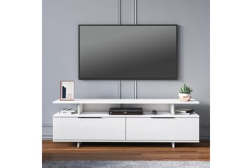 Sanjati TV-bord 150 cm