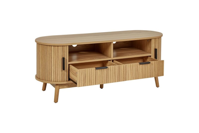 TV-bord Selah - Møbler - TV borde & mediemøbler - TV-borde