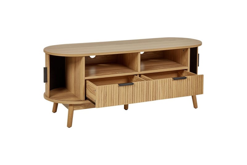 TV-bord Selah - Møbler - TV borde & mediemøbler - TV-borde