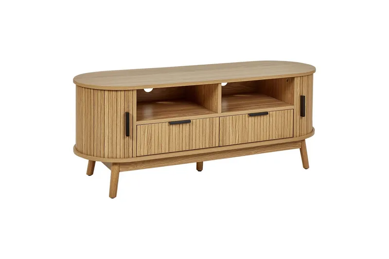 TV-bord Selah, undefined