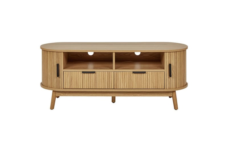 TV-bord Selah - Møbler - TV borde & mediemøbler - TV-borde