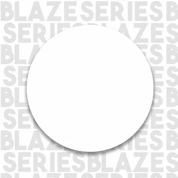 TV-bord Skye Decor Eska (201,2 x 123,6 x 29,5 cm) hvid - Hvid - Møbler - TV borde & mediemøbler - TV-borde
