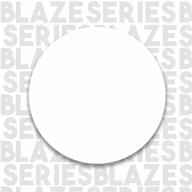 TV-bord Skye Decor Eska (201,2 x 123,6 x 29,5 cm) hvid - Hvid - Møbler - TV borde & mediemøbler - TV-skab