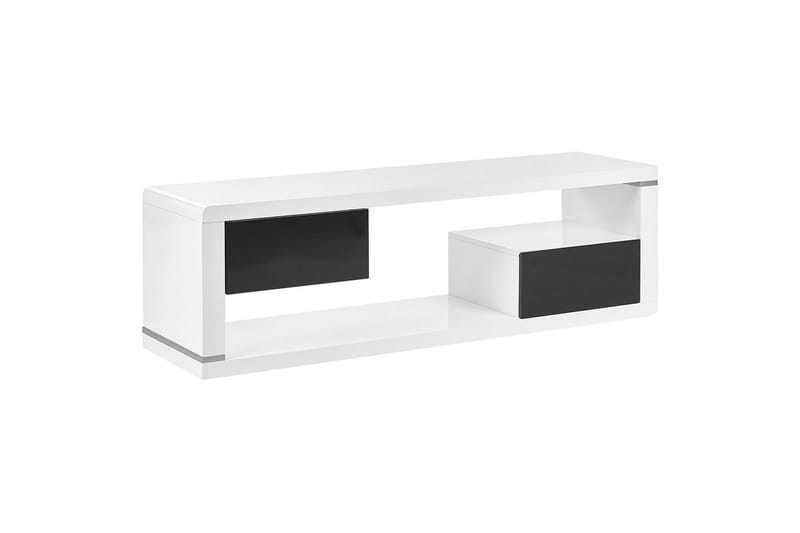 TV-bord Spokan - Møbler - TV borde & mediemøbler - TV-borde
