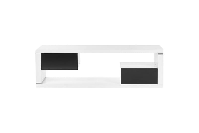 TV-bord Spokan - Møbler - TV borde & mediemøbler - TV-borde