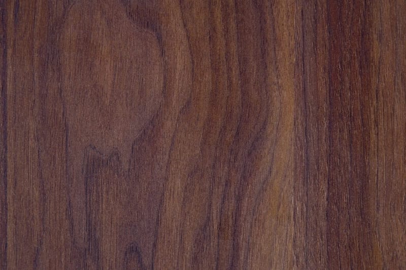 Syracuse TV-Bord 39 x 140 cm - Træ/natur - Møbler - TV borde & mediemøbler - TV-borde