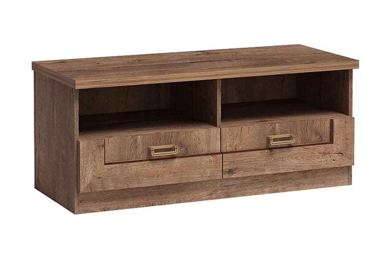 Tadeusz TV-Bord 118x50x50 cm, undefined