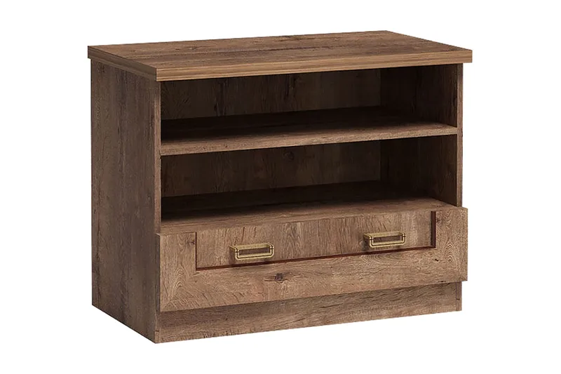 Tadeusz TV-Bord 88x50x69 cm, undefined