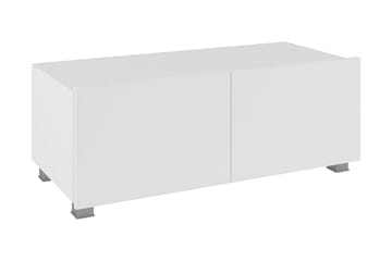 Tessan TV-Bord 100 cm Lille