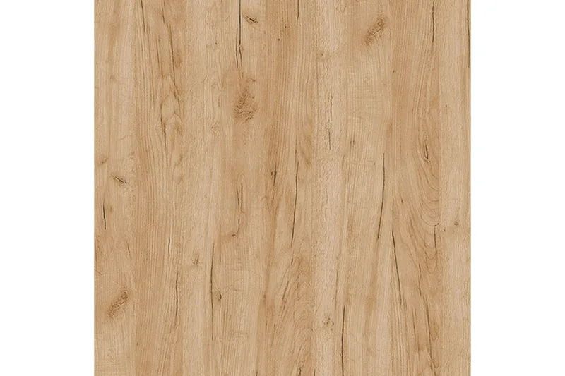 Tessan TV-Bord 100 cm Lille - Træ - Møbler - TV borde & mediemøbler - TV-borde