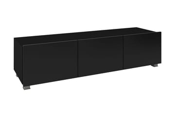 Tessan TV-Bord 150 cm