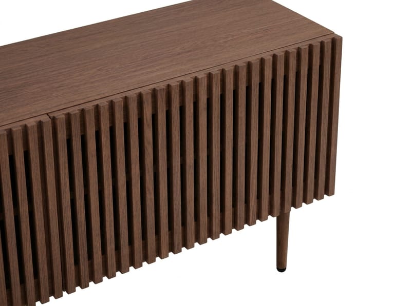 TV bench Bark Value 1 - Møbler - TV borde & mediemøbler - TV-borde