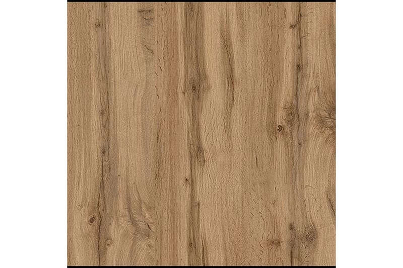 TV-Bord - Eg - Møbler - TV borde & mediemøbler - TV-borde