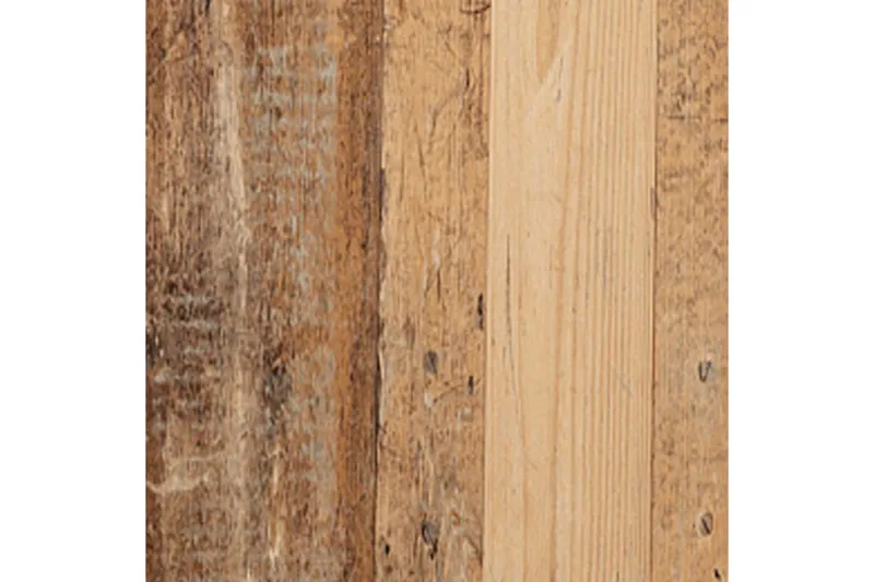 TV-Bord - Natur - Møbler - TV borde & mediemøbler - TV-borde