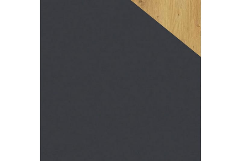 TV-Bord - Sort|Eg - Møbler - TV borde & mediemøbler - TV-borde