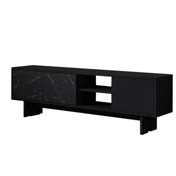 TV Stand Homitis