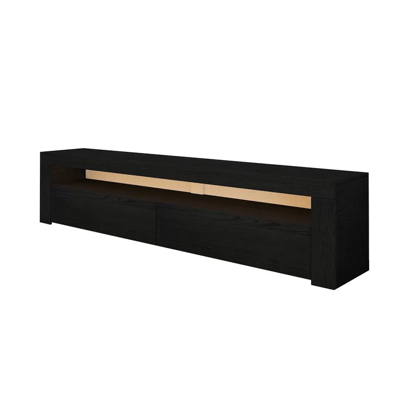 TV Stand Homitis, undefined