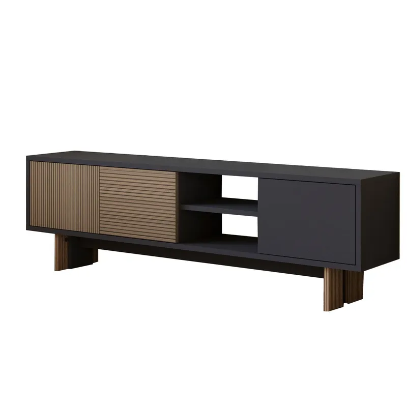 TV Stand Homitis, undefined