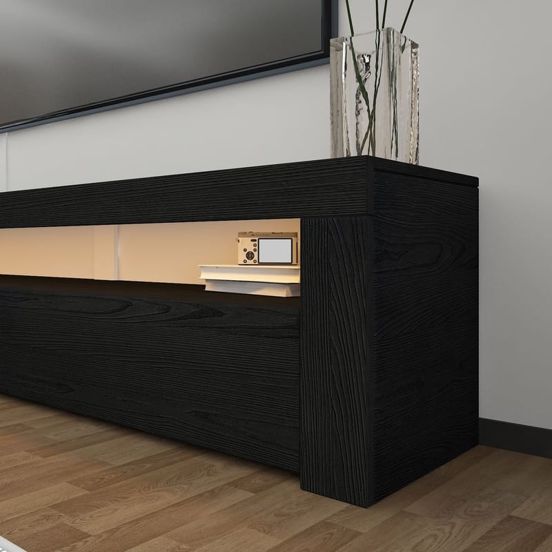 TV Stand Homitis - Møbler - TV borde & mediemøbler - TV-borde
