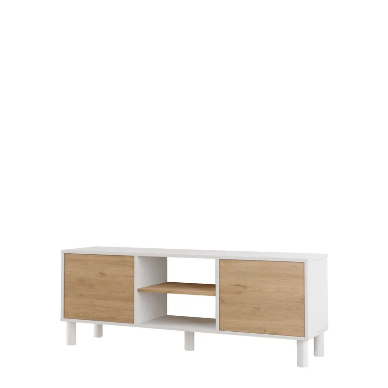 TV Stand Homitis, undefined