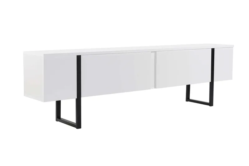 TV Stand Nordure, undefined
