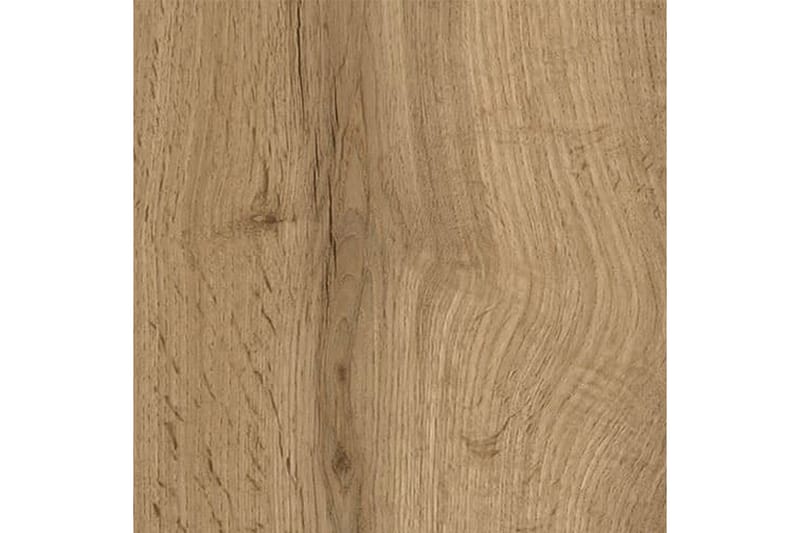 Vasil TV-Bord 140 cm - Træ/Natur - Møbler - TV borde & mediemøbler - TV-borde