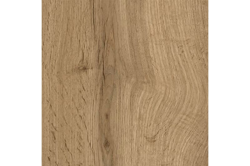 Vasil TV-Bord 180 cm - Træ/Natur - Møbler - TV borde & mediemøbler - TV-borde