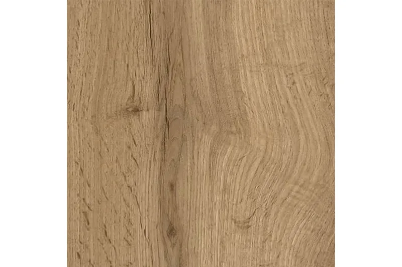 Vasil TV-Bord 180 cm - Træ/Natur - Møbler - TV borde & mediemøbler - TV-borde