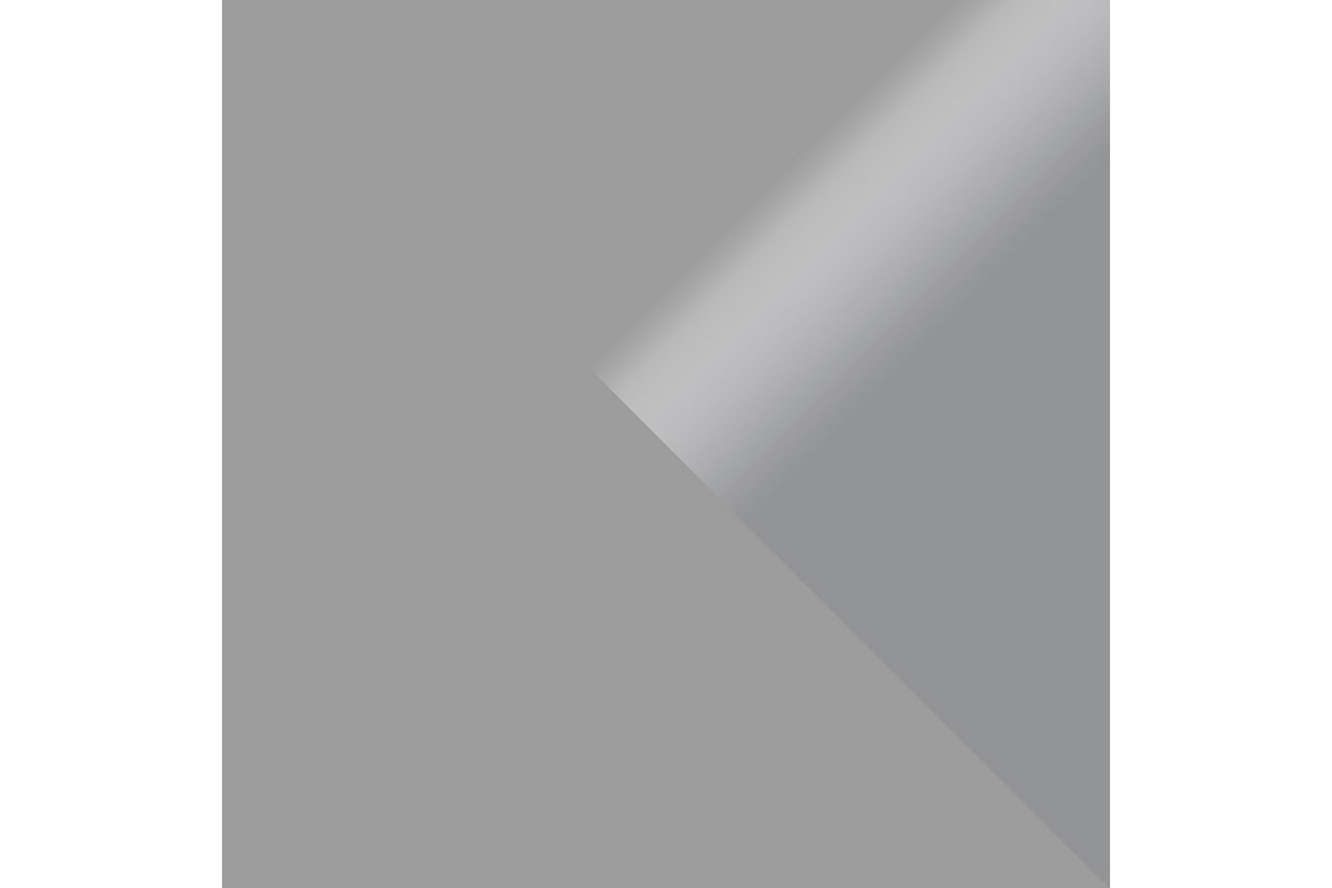 Vasil tv-bord 180x40x30 cm - Møbler - TV borde & mediemøbler - TV-borde