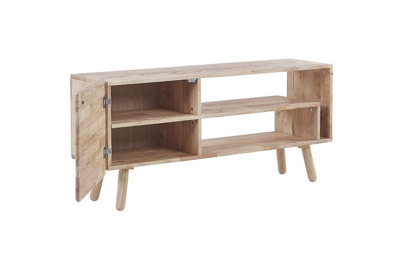 TV-bord Westfield - Møbler - TV borde & mediemøbler - TV-borde